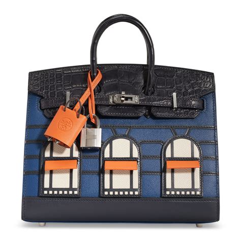 hermes birkin bags limited edition.